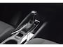 Toyota Corolla 1.8 Hybrid First Edition |NAVI|ADAPT CRUISE|CAMERA