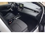 Toyota Corolla 1.8 Hybrid First Edition |NAVI|ADAPT CRUISE|CAMERA
