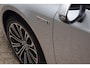 Toyota Corolla 1.8 Hybrid First Edition |NAVI|ADAPT CRUISE|CAMERA