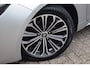 Toyota Corolla 1.8 Hybrid First Edition |NAVI|ADAPT CRUISE|CAMERA