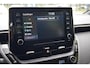 Toyota Corolla 1.8 Hybrid First Edition |NAVI|ADAPT CRUISE|CAMERA