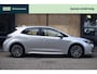 Toyota Corolla 1.8 Hybrid First Edition |NAVI|ADAPT CRUISE|CAMERA