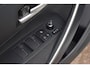 Toyota Corolla 1.8 Hybrid First Edition |NAVI|ADAPT CRUISE|CAMERA