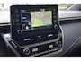 Toyota Corolla 1.8 Hybrid First Edition |NAVI|ADAPT CRUISE|CAMERA