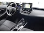 Toyota Corolla 1.8 Hybrid First Edition |NAVI|ADAPT CRUISE|CAMERA