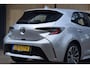 Toyota Corolla 1.8 Hybrid First Edition |NAVI|ADAPT CRUISE|CAMERA