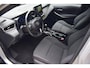 Toyota Corolla 1.8 Hybrid First Edition |NAVI|ADAPT CRUISE|CAMERA