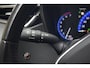 Toyota Corolla 1.8 Hybrid First Edition |NAVI|ADAPT CRUISE|CAMERA