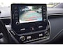 Toyota Corolla 1.8 Hybrid First Edition |NAVI|ADAPT CRUISE|CAMERA