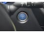 Toyota Corolla 1.8 Hybrid First Edition |NAVI|ADAPT CRUISE|CAMERA