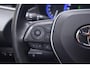 Toyota Corolla 1.8 Hybrid First Edition |NAVI|ADAPT CRUISE|CAMERA