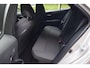 Toyota Corolla 1.8 Hybrid First Edition |NAVI|ADAPT CRUISE|CAMERA