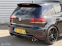 Volkswagen Golf 2.0 GTI DSG Edition 35 | Pano | DCC