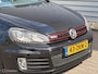 Volkswagen Golf 2.0 GTI DSG Edition 35 | Pano | DCC
