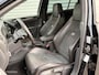 Volkswagen Golf 2.0 GTI DSG Edition 35 | Pano | DCC