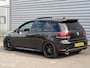 Volkswagen Golf 2.0 GTI DSG Edition 35 | Pano | DCC