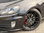 Volkswagen Golf 2.0 GTI DSG Edition 35 | Pano | DCC