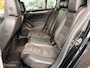 Volkswagen Golf 2.0 GTI DSG Edition 35 | Pano | DCC