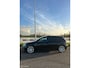 Volkswagen Golf 2.0 GTI DSG Edition 35 | Pano | DCC