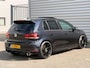 Volkswagen Golf 2.0 GTI DSG Edition 35 | Pano | DCC