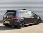 Volkswagen Golf 2.0 GTI DSG Edition 35 | Pano | DCC