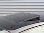 Volkswagen Golf 2.0 GTI DSG Edition 35 | Pano | DCC