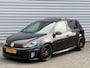 Volkswagen Golf 2.0 GTI DSG Edition 35 | Pano | DCC