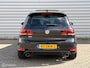 Volkswagen Golf 2.0 GTI DSG Edition 35 | Pano | DCC