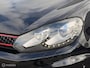 Volkswagen Golf 2.0 GTI DSG Edition 35 | Pano | DCC