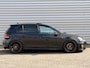 Volkswagen Golf 2.0 GTI DSG Edition 35 | Pano | DCC