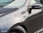 Volkswagen Golf 2.0 GTI DSG Edition 35 | Pano | DCC