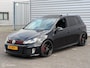 Volkswagen Golf 2.0 GTI DSG Edition 35 | Pano | DCC