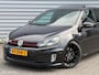 Volkswagen Golf 2.0 GTI DSG Edition 35 | Pano | DCC
