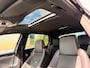 Volkswagen Golf 2.0 GTI DSG Edition 35 | Pano | DCC