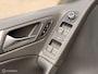 Volkswagen Golf 2.0 GTI DSG Edition 35 | Pano | DCC