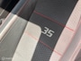 Volkswagen Golf 2.0 GTI DSG Edition 35 | Pano | DCC