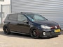 Volkswagen Golf 2.0 GTI DSG Edition 35 | Pano | DCC