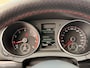 Volkswagen Golf 2.0 GTI DSG Edition 35 | Pano | DCC