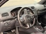Volkswagen Golf 2.0 GTI DSG Edition 35 | Pano | DCC