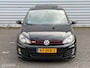 Volkswagen Golf 2.0 GTI DSG Edition 35 | Pano | DCC