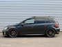 Volkswagen Golf 2.0 GTI DSG Edition 35 | Pano | DCC