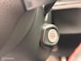 Volkswagen Golf 2.0 GTI DSG Edition 35 | Pano | DCC