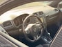 Volkswagen Golf 2.0 GTI DSG Edition 35 | Pano | DCC