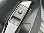 Volkswagen ID.3 Pro Limited Edition 59 kWh | Black Edition | Trekhaak | Rijklaar