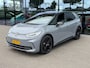 Volkswagen ID.3 Pro Limited Edition 59 kWh | Black Edition | Trekhaak | Rijklaar