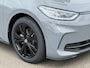 Volkswagen ID.3 Pro Limited Edition 59 kWh | Black Edition | Trekhaak | Rijklaar