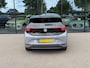 Volkswagen ID.3 Pro Limited Edition 59 kWh | Black Edition | Trekhaak | Rijklaar