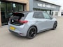 Volkswagen ID.3 Pro Limited Edition 59 kWh | Black Edition | Trekhaak | Rijklaar