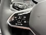 Volkswagen ID.3 Pro Limited Edition 59 kWh | Black Edition | Trekhaak | Rijklaar