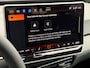 Volkswagen ID.3 Pro Limited Edition 59 kWh | Black Edition | Trekhaak | Rijklaar